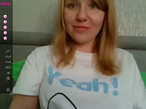 Snapshot of urbadkitty chatting on 16, 3, 2025 urbadkitty online show from 16, 3, 2025