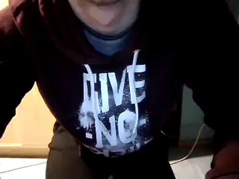 Snapshot of rugbyboy22 chatting on 19, 3, 2025 rugbyboy22 online show from 19, 3, 2025