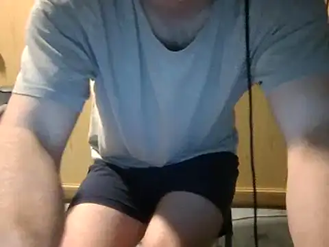 Snapshot of rugbyboy22 chatting on 18, 9, 2025 rugbyboy22 online show from 18, 9, 2025