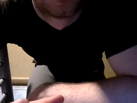 rugbyboy22 online show from 4, 3, 2026