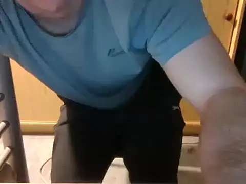 Snapshot of rugbyboy22 chatting on 12, 9, 2025 rugbyboy22 online show from 12, 9, 2025