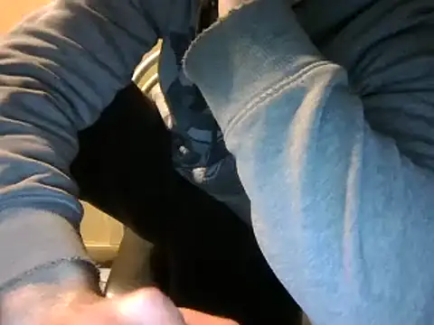 rugbyboy22 online show from 9, 1, 2026