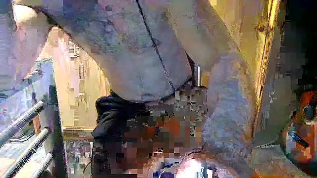 Snapshot of rugbyboy22 chatting on 20, 9, 2025 rugbyboy22 online show from 20, 9, 2025