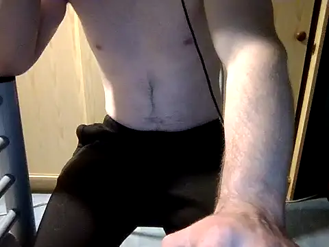 Snapshot of rugbyboy22 chatting on 18, 10, 2025 rugbyboy22 online show from 18, 10, 2025