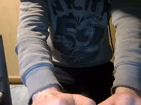 rugbyboy22 online show from 24, 2, 2026