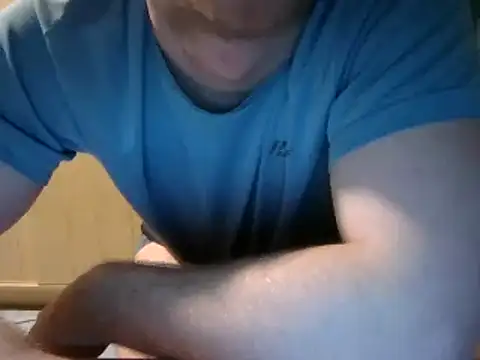 Snapshot of rugbyboy22 chatting on 4, 3, 2025 rugbyboy22 online show from 4, 3, 2025