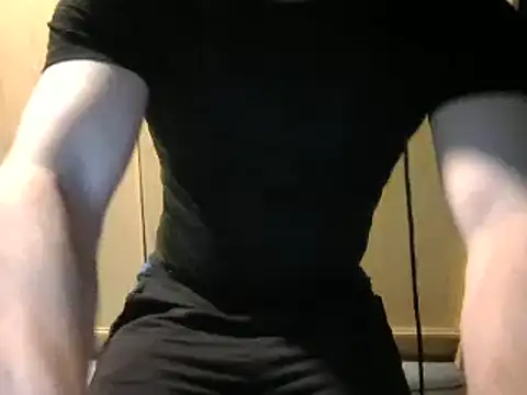 rugbyboy22 online show from 7, 2, 2026