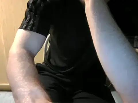 Snapshot of rugbyboy22 chatting on 8, 3, 2025 rugbyboy22 online show from 8, 3, 2025