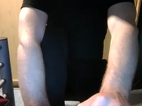 rugbyboy22 online show from 19, 2, 2026