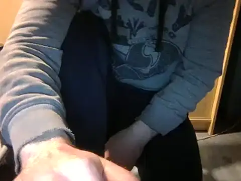 rugbyboy22 online show from 15, 2, 2026