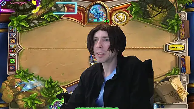 april show her online show from 30, 3, 2026