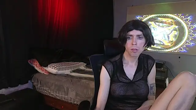 Snapshot of april_show_her chatting on 9, 5, 2026 april show her online show from 9, 5, 2026