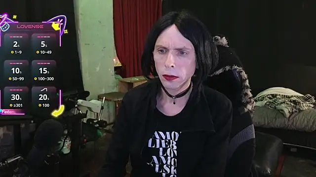 april show her online show from 2, 4, 2026