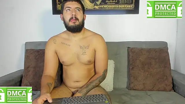 Sarah paul online show from 1, 12, 2025