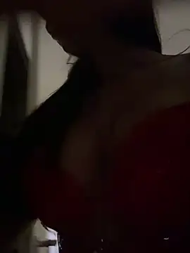 Snapshot of cara_mella chatting on 5, 12, 2024 cara mella online show from 5, 12, 2024