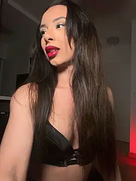 Snapshot of cara_mella chatting on 11, 6, 2026 cara mella online show from 11, 6, 2026
