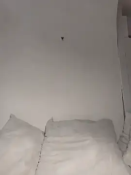 gymyagirlll online show from 25, 10, 2025