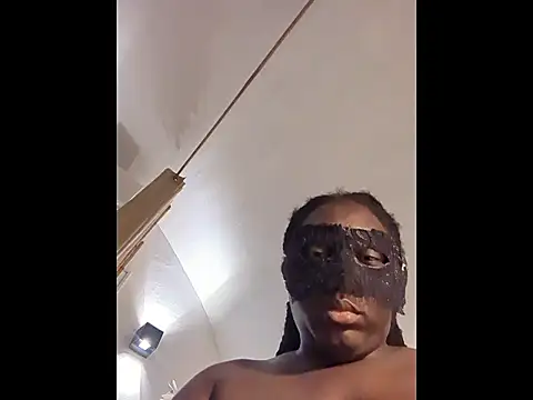 gymyagirlll online show from 8, 7, 2026