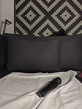 gymyagirlll online show from 28, 3, 2026