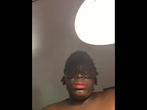 gymyagirlll online show from 15, 5, 2026