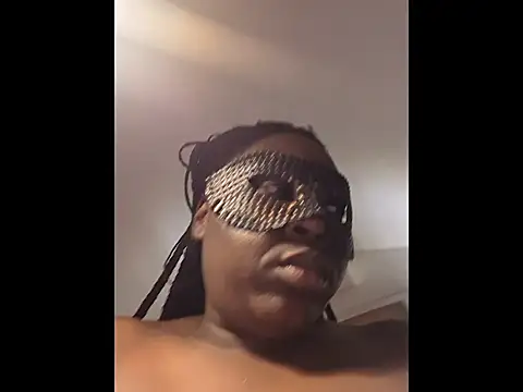 gymyagirlll online show from 31, 10, 2025