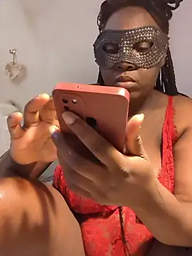 gymyagirlll online show from 21, 11, 2025