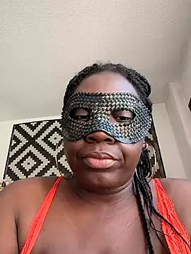 gymyagirlll online show from 25, 3, 2026