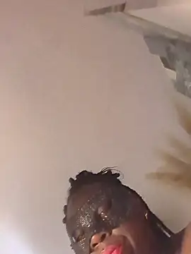 gymyagirlll online show from 5, 3, 2026