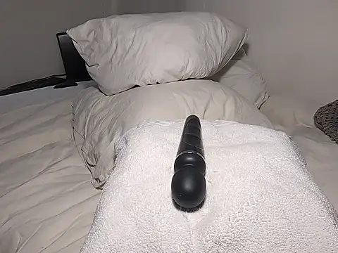 gymyagirlll online show from 3, 4, 2026