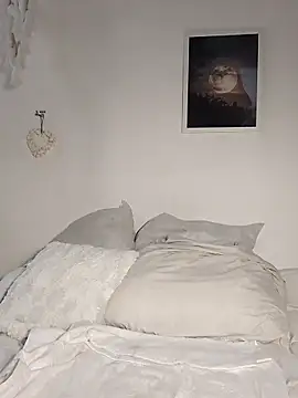 gymyagirlll online show from 12, 10, 2025