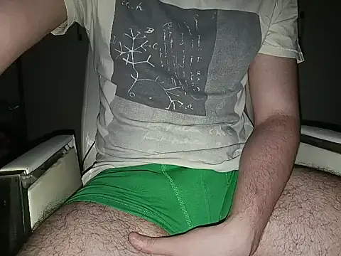 NoRequiem online show from 8, 3, 2026