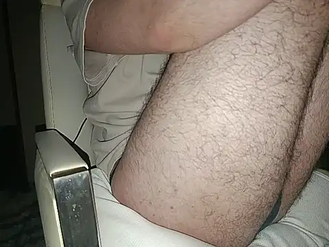 NoRequiem online show from 14, 1, 2026