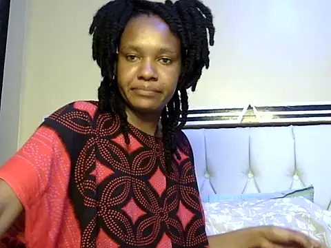 Jay Vee online show from 23, 11, 2025