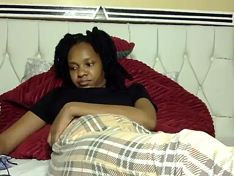 Jay Vee online show from 25, 11, 2025