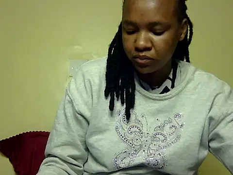 Jay Vee online show from 16, 3, 2026