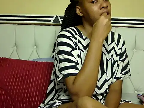 Jay Vee online show from 12, 2, 2026