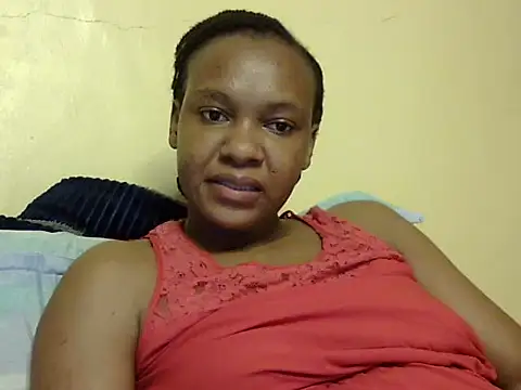 Snapshot of Jay_Vee chatting on 7, 6, 2026 Jay Vee online show from 7, 6, 2026