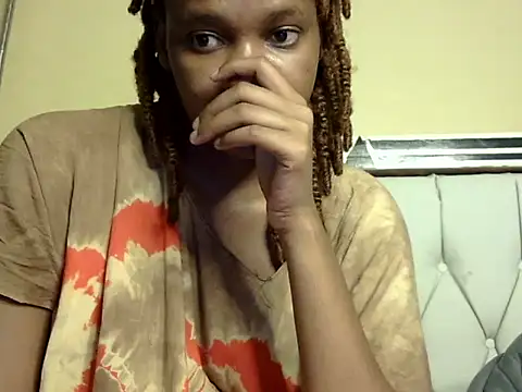 Jay Vee online show from 12, 4, 2026