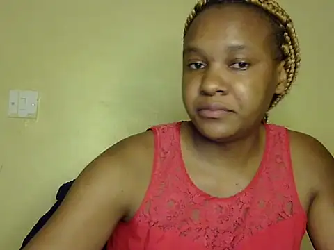 Snapshot of Jay_Vee chatting on 6, 7, 2026 Jay Vee online show from 6, 7, 2026