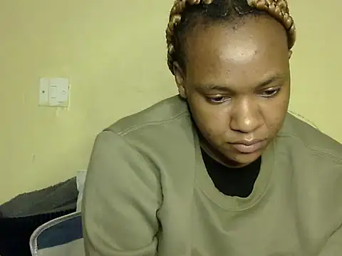 Snapshot of Jay_Vee chatting on 15, 7, 2026 Jay Vee online show from 15, 7, 2026