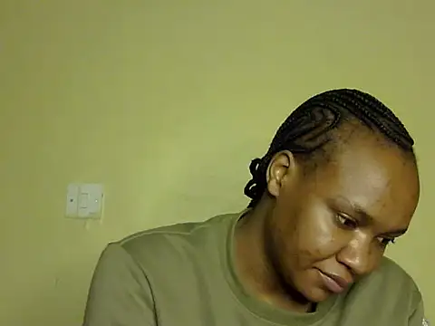 Snapshot of Jay_Vee chatting on 21, 7, 2026 Jay Vee online show from 21, 7, 2026