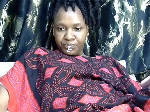 Jay Vee online show from 16, 12, 2025