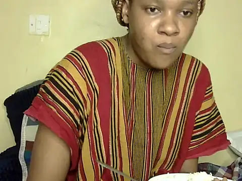 Snapshot of Jay_Vee chatting on 12, 7, 2026 Jay Vee online show from 12, 7, 2026