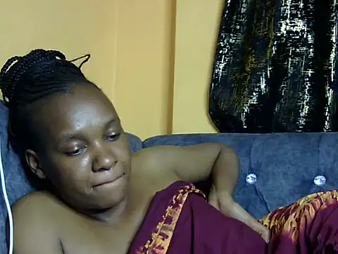 Jay Vee online show from 5, 10, 2025