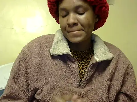 Snapshot of Jay_Vee chatting on 15, 6, 2026 Jay Vee online show from 15, 6, 2026