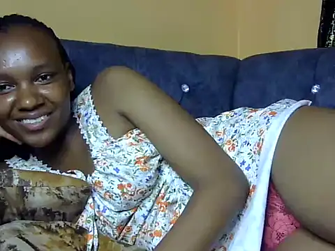 Jay Vee online show from 9, 10, 2025