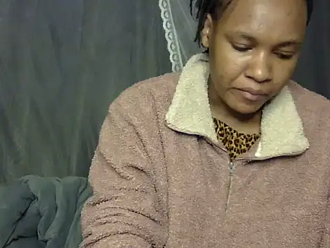 Snapshot of Jay_Vee chatting on 17, 6, 2026 Jay Vee online show from 17, 6, 2026