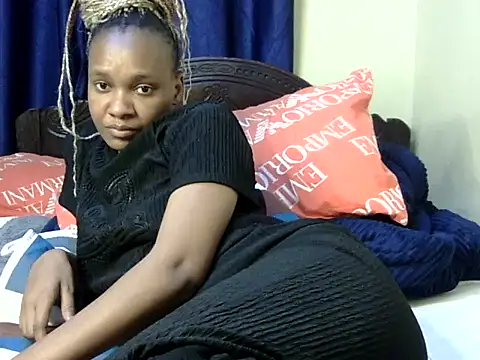 Jay Vee online show from 7, 11, 2025