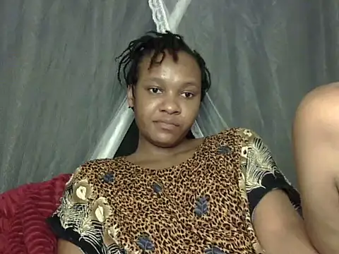 Snapshot of Jay_Vee chatting on 16, 6, 2026 Jay Vee online show from 16, 6, 2026