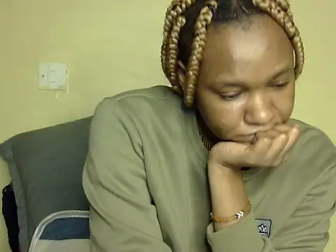 Snapshot of Jay_Vee chatting on 14, 7, 2026 Jay Vee online show from 14, 7, 2026